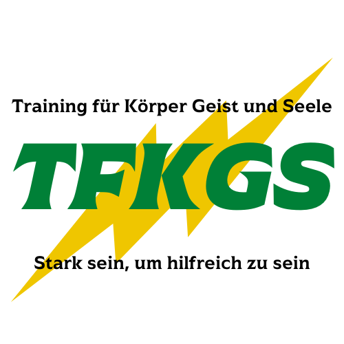 TfKGS